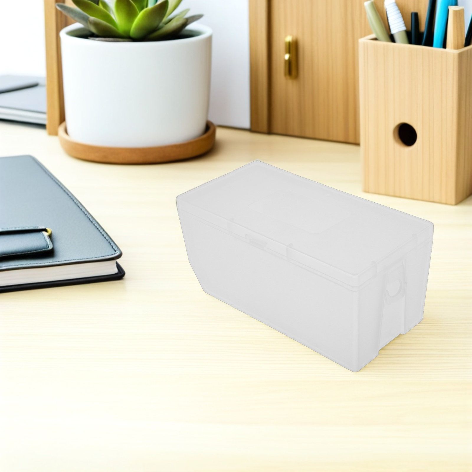 Étui pour masque de plongée, b - Mask Case Hard Shell avis et prix