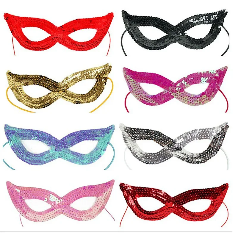 Masque yeux de chat renard sex - Respirator Half Face avis et prix