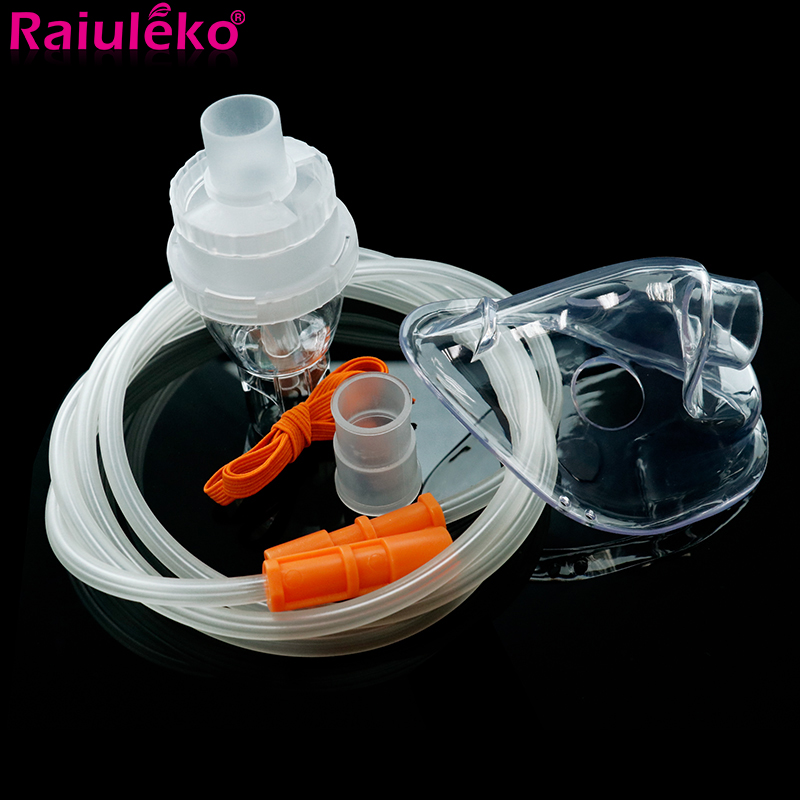 Comp Mist-Ensemble d'inhalateu - Kids Face Mask avis et prix